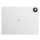 Huawei MatePad Pro Max 13.2"12/512GB OLED Blue keyboard+M-PencilPro - 1570809 - zdjęcie 11